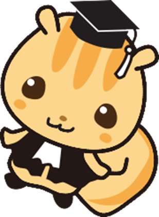 ホウリス君