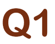 Q1