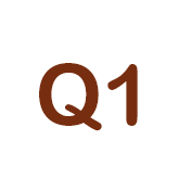 Q1