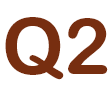 Q2