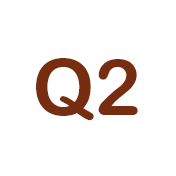 Q2