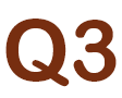 Q3