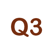 Q3