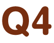 Q4