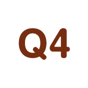 Q4