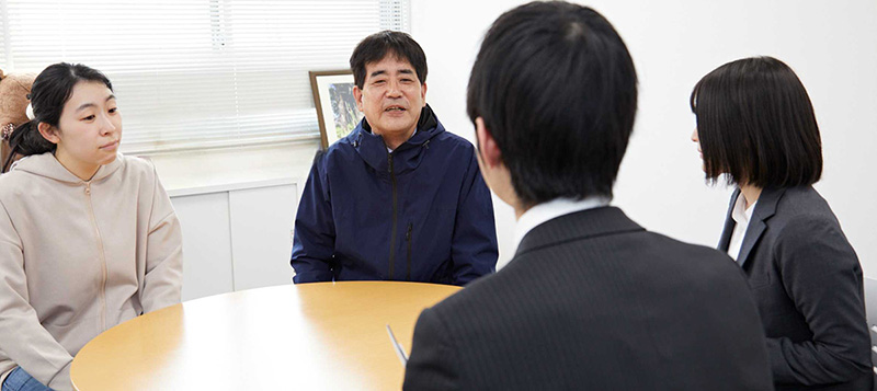 メインビジュアル画像