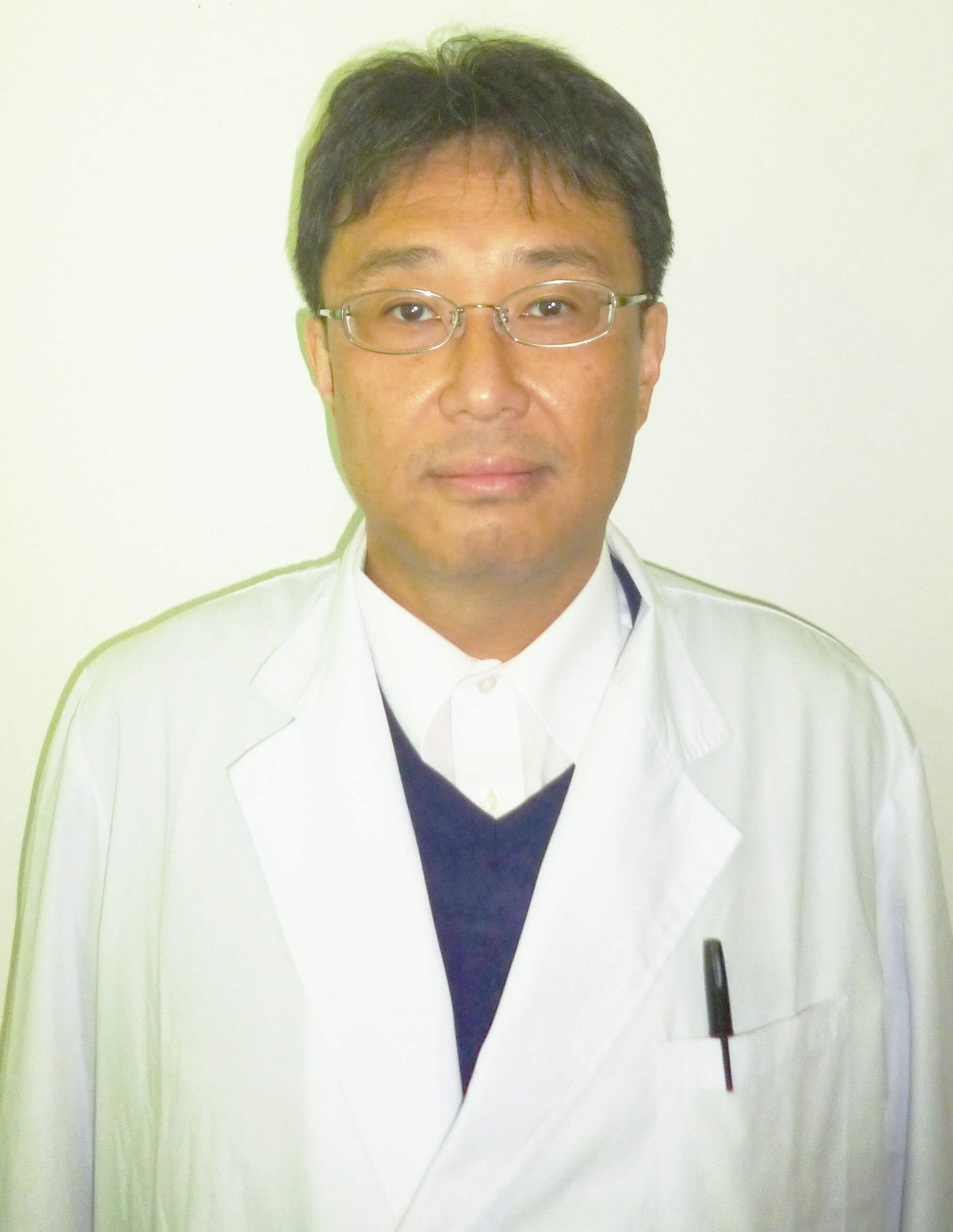医療 介護
