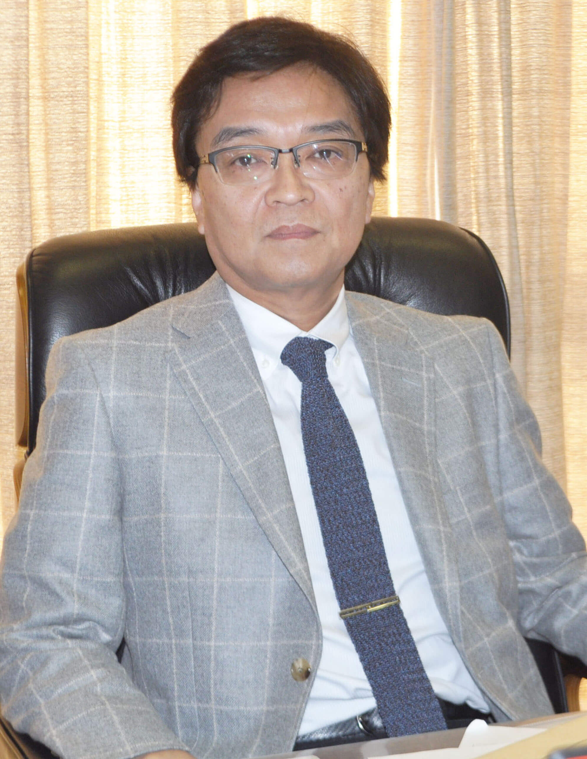 医療 介護