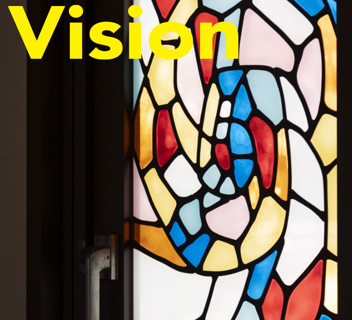 VISOIN