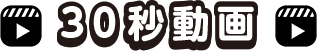 30秒動画