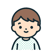 こども