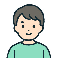 男性