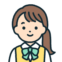 女性