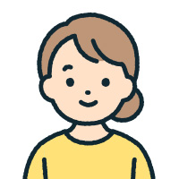 女性
