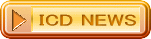 ICD NEWS