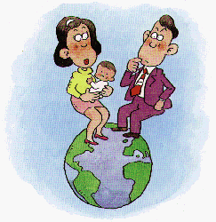 国際結婚、海外での出生等に関する戸籍Ｑ＆Ａの画像7