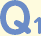 Q1