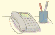 Telephone: 0570−079714