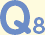 Q8