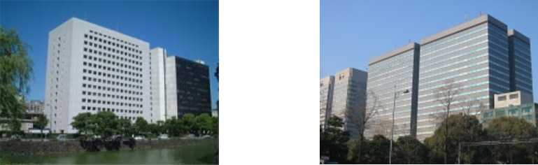 法務省 一般職試験 大卒程度試験 高卒者試験 行政 事務系