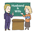 Permission for the Spouse of the Highly-Skilled Foreign Professional to Work