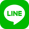 LINEロゴマーク