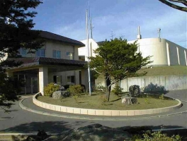 釧路刑務支所