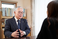 Welcome to the WebPortal of the Rehabilitation Bureau, Ministry of Justice, Japanの中見出し画像${j}