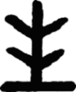 Welcome to the WebPortal of the Rehabilitation Bureau, Ministry of Justice, Japanの中見出し画像${j}