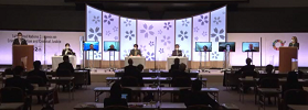 Welcome to the WebPortal of the Rehabilitation Bureau, Ministry of Justice, Japanの中見出し画像${j}