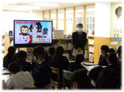 法務少年支援センター高松の小見出し画像2