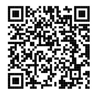 このQRコードをご利用ください。