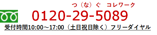 電話アイコン