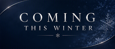 coming this winter