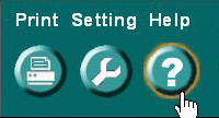 help button