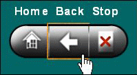 "back" button