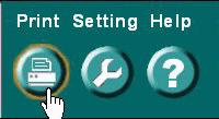 "Print" button