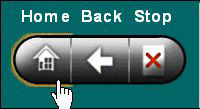 "Home" button