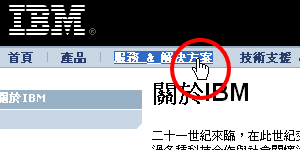 鏈接類型1