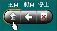 返回最初按鈕