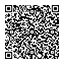 小松市「やさしいまちづくり」ウェブサイトのqr