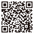 地方再犯防止推進計画を策定している地方公共団体に関する最新の情報のqr