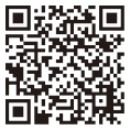 第二次再犯防止推進計画のqr