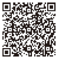 前科による資格制限の在り方に関する検討ワーキンググループの開催状況のqr