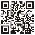 薬物処遇の在り方に関する検討会報告書のqr