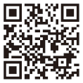 大麻規制検討小委員会　とりまとめのqr