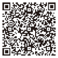 「教育行政に係る法務相談体制構築に向けた手引き」のqr