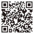 「薬物乱用防止教室マニュアル- 令和５年度改訂-」のqr