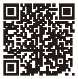 性犯罪の再犯防止に向けた地域ガイドライン～再犯防止プログラムの活用～のqr