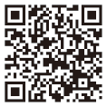 持続可能な保護司制度の確立に向けた検討会のqr